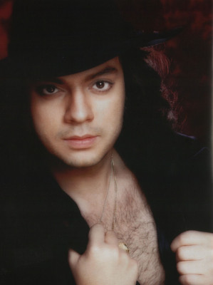 Filipp Kirkorov pic #407284