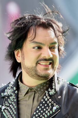 Filipp Kirkorov pic #407291