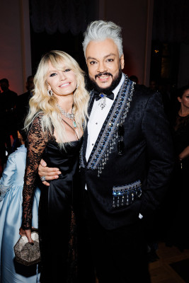 photo 21 in Filipp Kirkorov gallery [id1284380] 2021-12-05 00:00:00