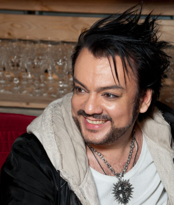 Filipp Kirkorov pic #404083