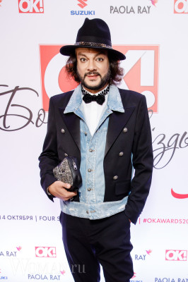 photo 28 in Filipp Kirkorov gallery [id1237148] 2020-10-23 00:00:00