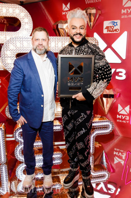 photo 13 in Filipp Kirkorov gallery [id1284573] 2021-12-05 00:00:00