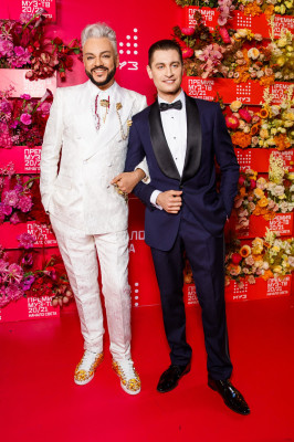 photo 17 in Filipp Kirkorov gallery [id1257057] 2021-06-07 00:00:00