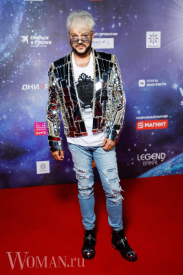 photo 4 in Filipp Kirkorov gallery [id1267999] 2021-09-09 00:00:00