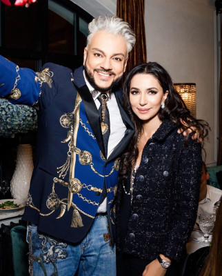 photo 26 in Filipp Kirkorov gallery [id1251843] 2021-04-08 00:00:00