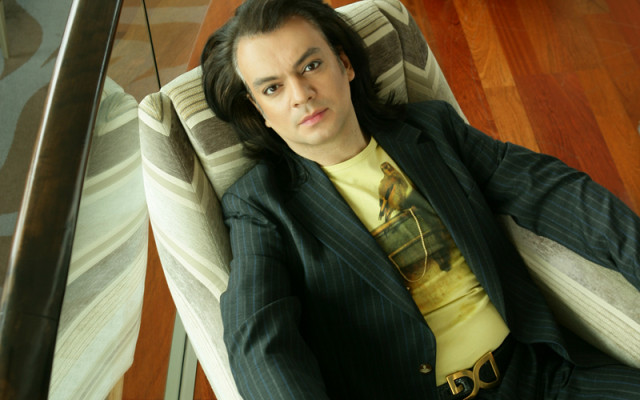 Filipp Kirkorov pic #85534