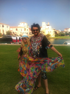 Filipp Kirkorov pic #521967