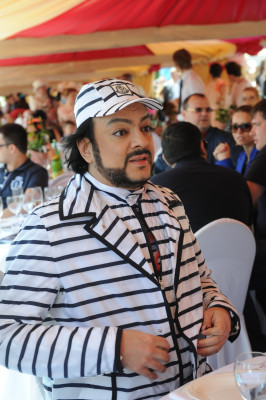 Filipp Kirkorov pic #505817