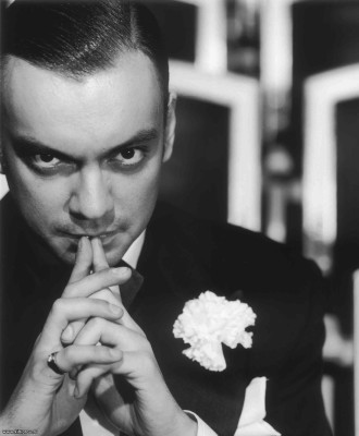 Filipp Kirkorov pic #507468