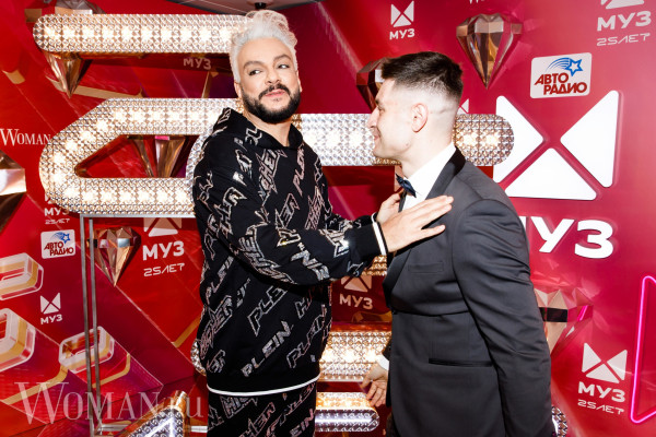 photo 14 in Filipp Kirkorov gallery [id1284572] 2021-12-05 00:00:00