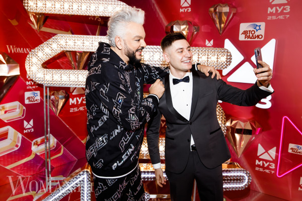 photo 20 in Filipp Kirkorov gallery [id1284545] 2021-12-05 00:00:00