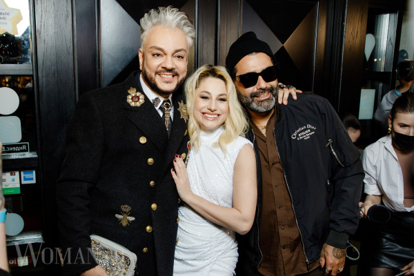 photo 24 in Kirkorov gallery [id1251847] 2021-04-08 00:00:00