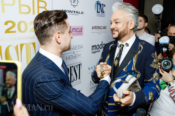 photo 25 in Filipp Kirkorov gallery [id1251846] 2021-04-08 00:00:00