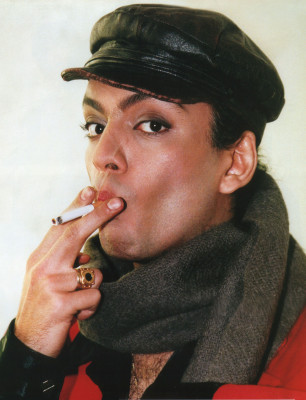 Filipp Kirkorov pic #407287