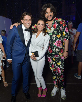 photo 25 in Filipp Kirkorov gallery [id1121254] 2019-04-11 00:00:00