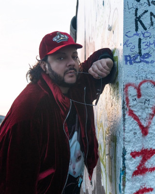 Filipp Kirkorov pic #1111877
