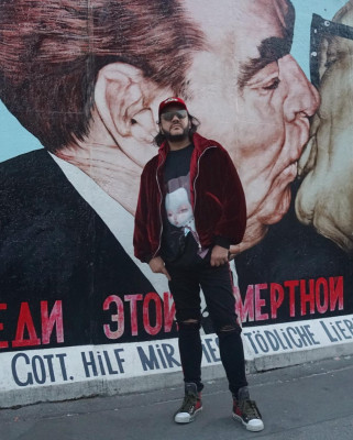 Filipp Kirkorov pic #1111878