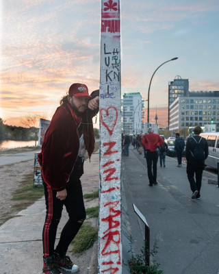 Filipp Kirkorov pic #1111879