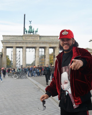 Filipp Kirkorov pic #1111791
