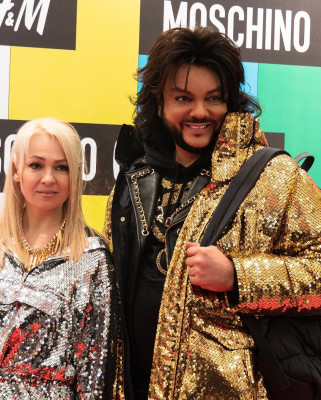 Filipp Kirkorov pic #1109675