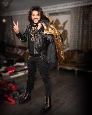 photo 13 in Kirkorov gallery [id1110751] 2019-02-28 00:00:00