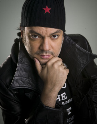 Filipp Kirkorov pic #138568