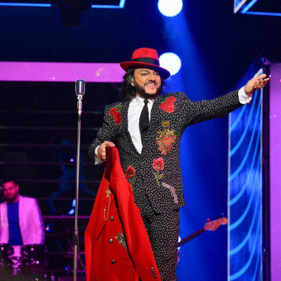 Filipp Kirkorov pic #1108771