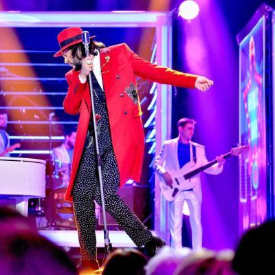 Filipp Kirkorov pic #1108769