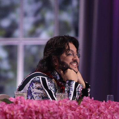 Filipp Kirkorov pic #1108979