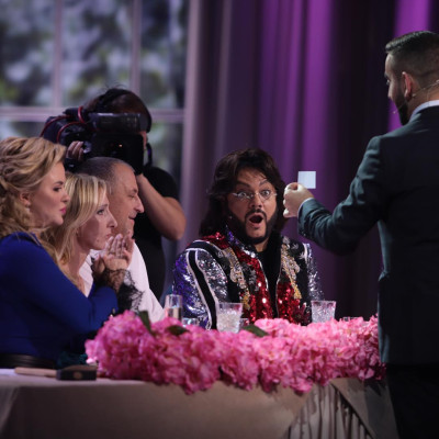 Filipp Kirkorov pic #1109019