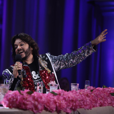 Filipp Kirkorov pic #1109052