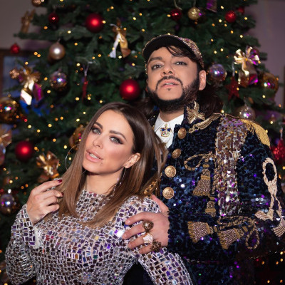 Filipp Kirkorov pic #1106271