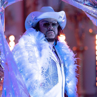 Filipp Kirkorov pic #1106538