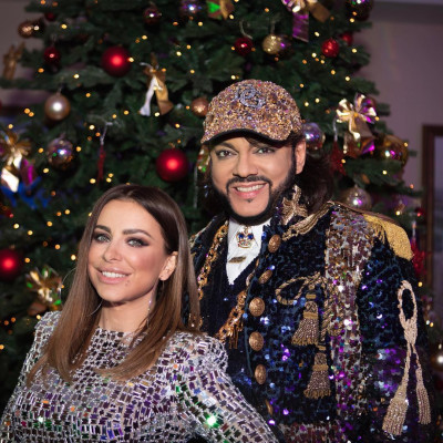 Filipp Kirkorov pic #1106268