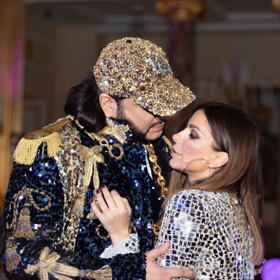 Filipp Kirkorov pic #1106270