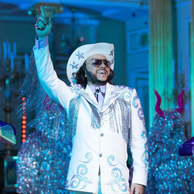 Filipp Kirkorov pic #1106541