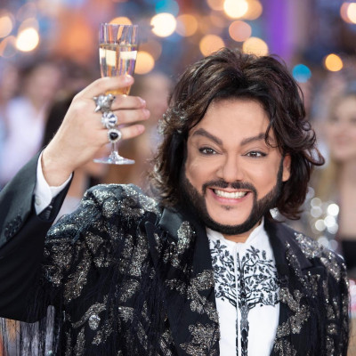 photo 29 in Filipp Kirkorov gallery [id1106816] 2019-02-15 00:00:00