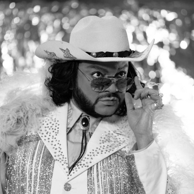 Filipp Kirkorov pic #1106539