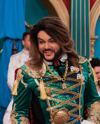 photo 11 in Filipp Kirkorov gallery [id1107471] 2019-02-20 00:00:00