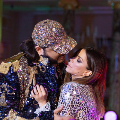 Filipp Kirkorov pic #1106277