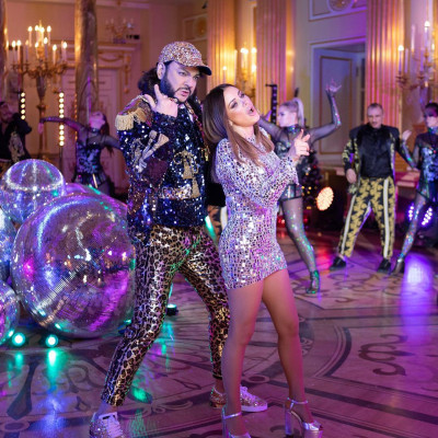 Filipp Kirkorov pic #1106274
