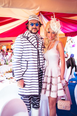Filipp Kirkorov pic #506190