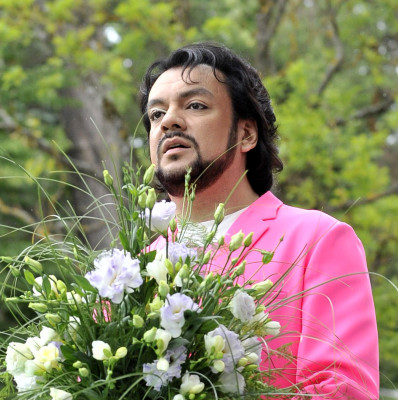 Filipp Kirkorov pic #516921