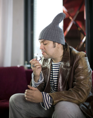 Filipp Kirkorov pic #138569