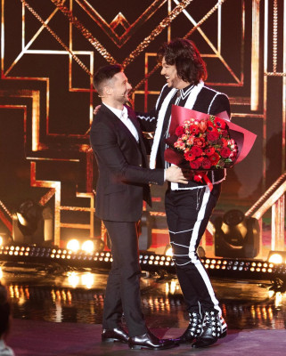 Filipp Kirkorov pic #1105795