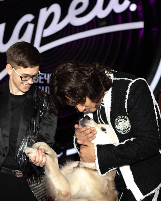 Filipp Kirkorov pic #1105799