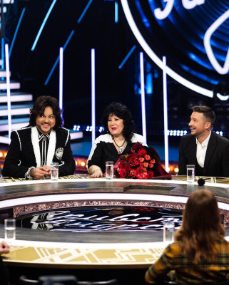 Filipp Kirkorov pic #1105800