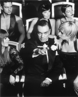 Filipp Kirkorov pic #30693