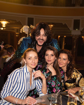 photo 22 in Kirkorov gallery [id1129398] 2019-05-06 00:00:00