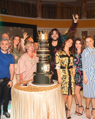 photo 13 in Filipp Kirkorov gallery [id1129425] 2019-05-06 00:00:00